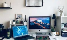 天涯创业论坛神贴大赏：那些激励人心的创业故事