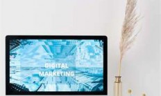 天涯论坛现在还有吗