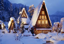 天涯社区港台版：港台网友的网络聚集地