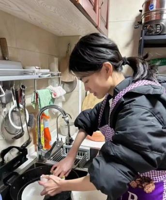 香河引产后多久可以做家务