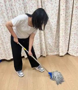 香河引产后应该如何进行身体恢复锻炼？