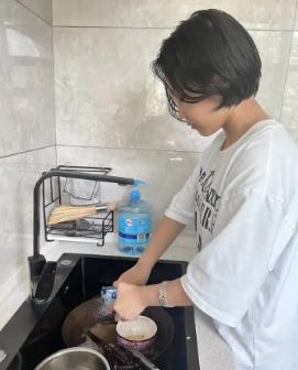 香河引产后多久可以进行性生活？