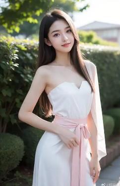 香河AI算法一键移除女性衣物