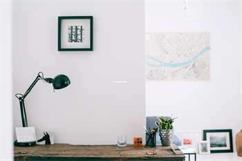 哇，探索天涯社区美女真人秀的爆红内幕！ 第1张